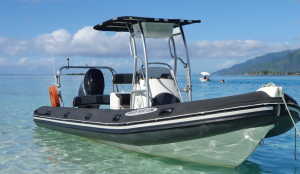 bateau-produit-760