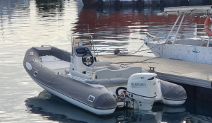 bateau-produit-bwa