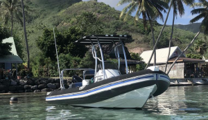 bateau-produit-skyblue