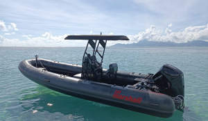 bateau-produit-marshall
